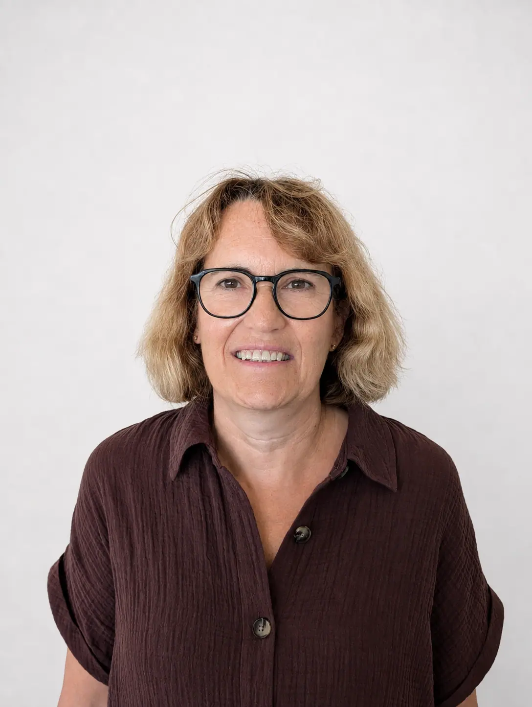 Karen Vogt