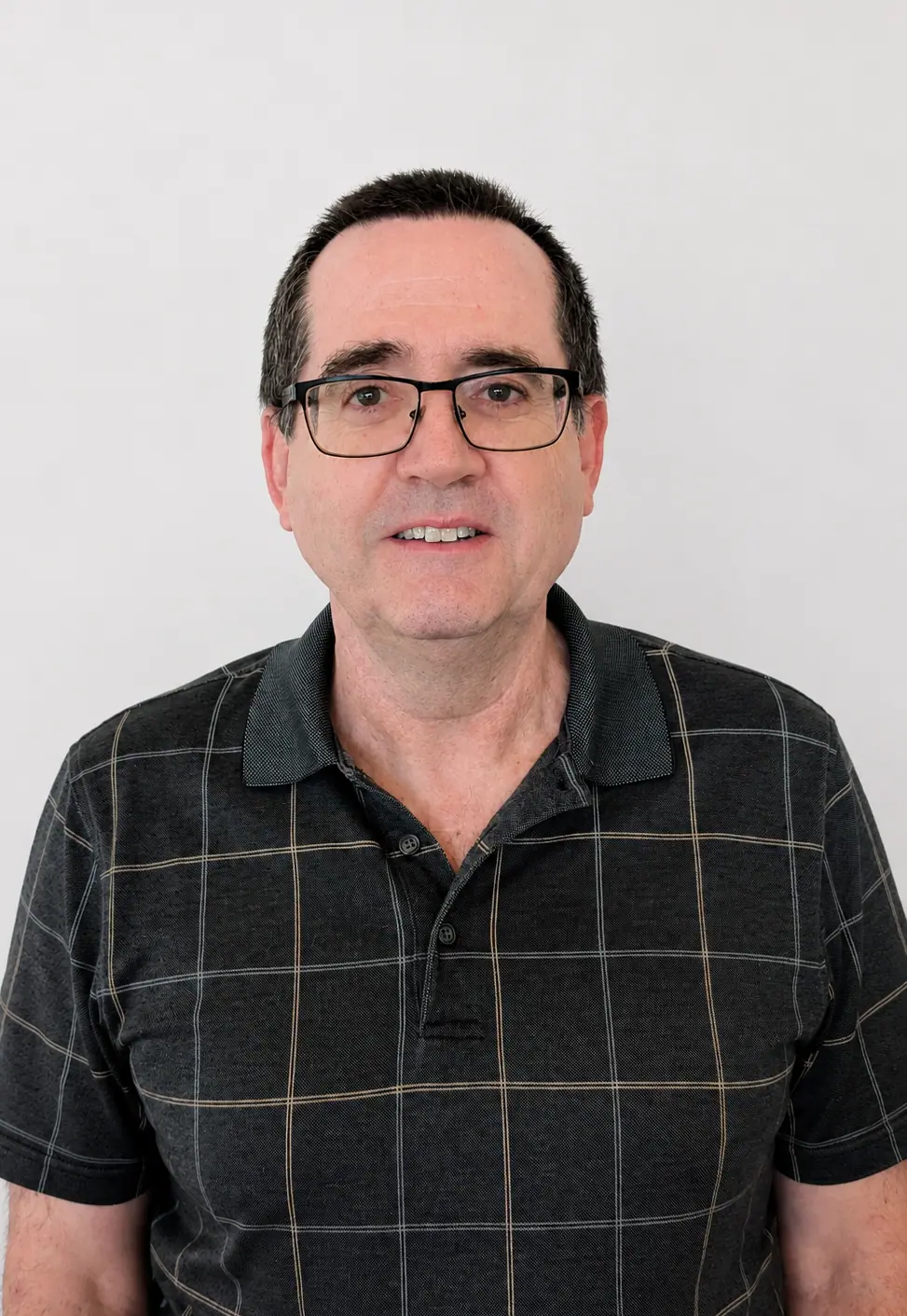 Paul Klassen