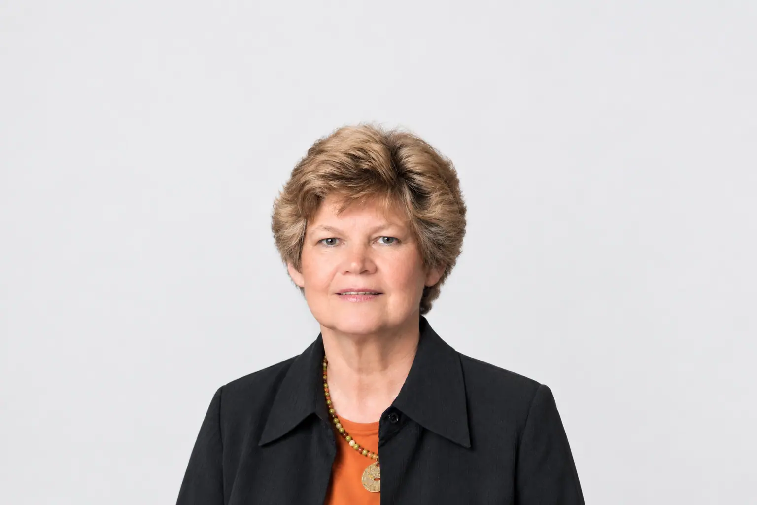Revita Dyck