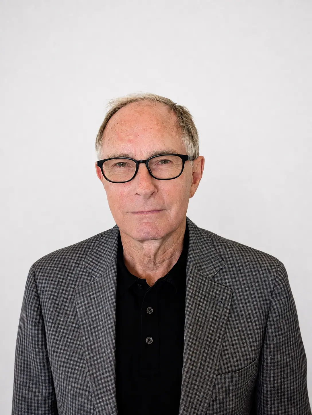 Robert Friesen