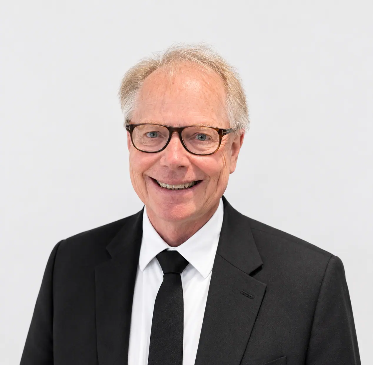 Willy Janzen